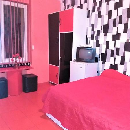 Apartment Leo 2 Βάρνα Εξωτερικό φωτογραφία