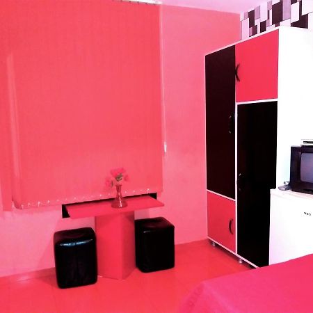 Apartment Leo 2 Βάρνα Εξωτερικό φωτογραφία