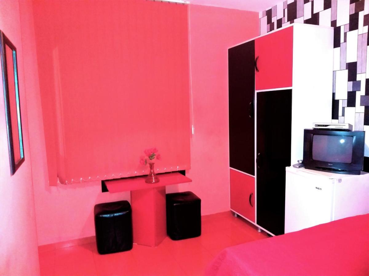 Apartment Leo 2 Βάρνα Εξωτερικό φωτογραφία